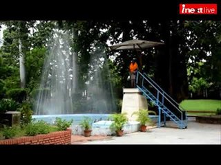 Gorakhpur Memories: Home where Munshi Premchand once lived