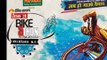 Goarkhpur: Cycling lovers rock at Dainik Jagran-inext Bikeathon Reloaded 9.0
