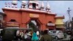 Gorakhnath मंदिर में खिचड़ी मेला की तैयारियां पूरी, CM Yogi करेंगे शुभारंभ