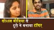 CBSE Class 12 Results 2019 Toppers' Talk Gaurangi Chawla | All India 2nd Topper from Rishikesh