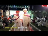 Nargis Fashion Week Ranchi: Unique fashion show where models dance on stage