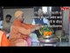 Mahashivratri 2019: UP CM Yogi Adityanath worshiped lord Shiv at Gorakhnath Temple