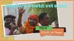 'Dinesh Lal Yadav' Nirahua's Journey: Bhojpuri Super Star to a Political Leader