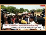 Lok sabha elections 2019: voting in kanpur - क्‍या बोले voters