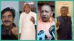 Elections 2019: 7th Phase Voting - Shatrughan Sinha|Yogi Adityanath|Nitish Kumar|Ravi Shankar Prasad