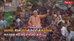 PM Modi के Roadshow में Kejriwal, बात समझ नहीं आई तो यह वीडियो देखिए