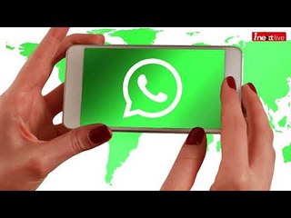 Whatsapp पर Fake News फैलाने वालों की अब खैर नहीं, IIT M Professor ने किया नया कमाल