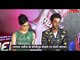 What Kangana Ranaut reacts to Zaira Wasim's exit from Bollywood, Watch here