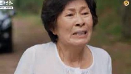 당진출장안마 -후불100%ョOiOV6777V8358｛카톡SZ58｝ 당진전지역출장안마 당진오피걸 당진출장마사지 당진출장안마 당진출장마사지 당진출장콜걸샵안마 당진출장아로마☢ЦИ