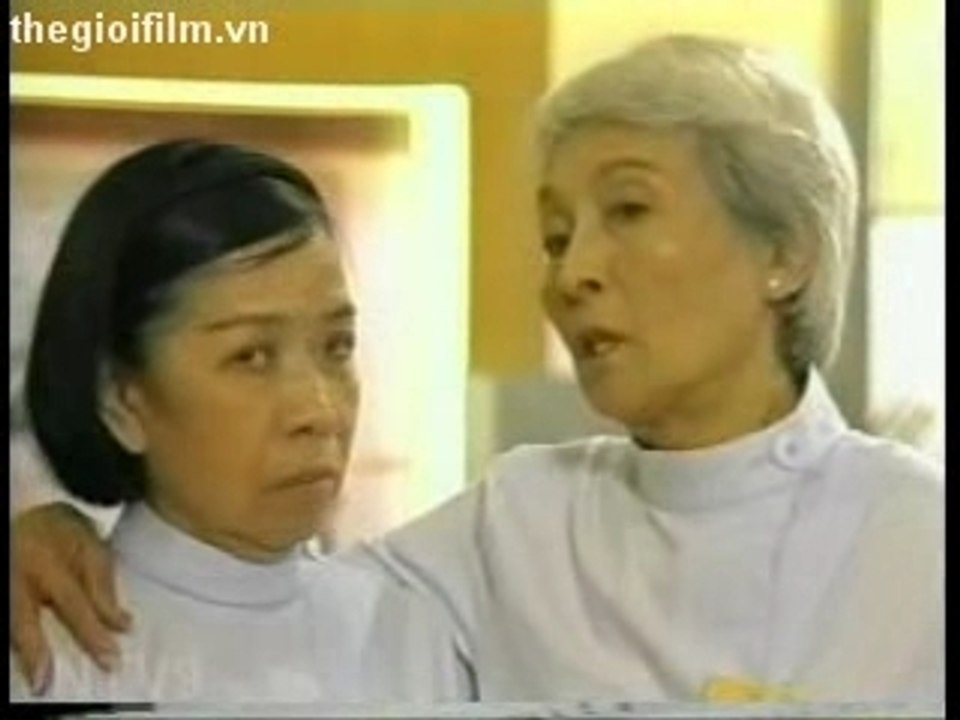 Nguoi Cha Hai Bien Gioi 14_NEW_chunk_2