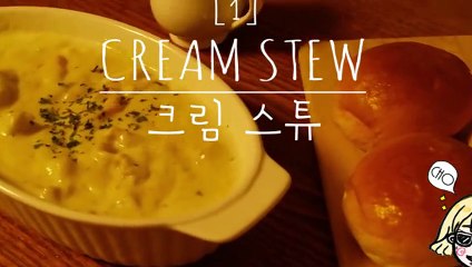 임실출장안마 -후불100%ョO7OW5222W6739｛카톡LA666｝ 임실전지역출장안마 임실오피걸 임실출장마사지 임실안마 임실출장마사지 임실콜걸샵ゃぢ㌑