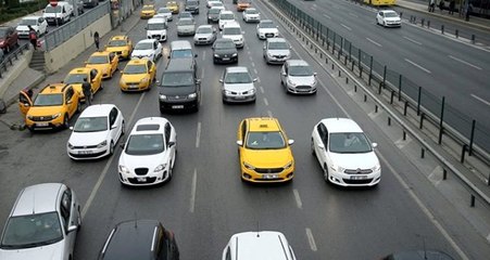 Teknik bir nedenden dolayı yaşanan hava yastığı probleminde iade ve değişim hakkı var
