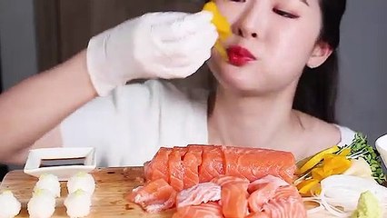 고령출장안마 -후불100%ョO1OZ7307Z5207｛카톡SBS88｝ 고령전지역출장안마 고령오피걸 고령출장마사지 고령안마 고령출장마사지 고령콜걸샵ヮワヰ