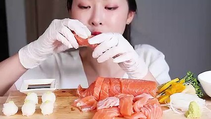 영양출장안마 -후불100%ョO1OZ7307Z5207｛카톡SBS88｝ 영양전지역출장안마 영양오피걸 영양출장마사지 영양안마 영양출장마사지 영양콜걸샵ヮワヰ
