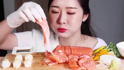 의성출장안마 -후불100%ョO1OZ7307Z5207｛카톡SBS88｝ 의성전지역출장안마 의성오피걸 의성출장마사지 의성안마 의성출장마사지 의성콜걸샵ヮワヰ