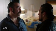 Queen of the South Season 4 Ep.11 Promo Mientras Dormías (2019)