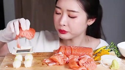 진안출장안마 -후불100%ョO1OZ7307Z5207｛카톡SBS88｝ 진안전지역출장안마 진안오피걸 진안출장마사지 진안안마 진안출장마사지 진안콜걸샵ヮワヰ