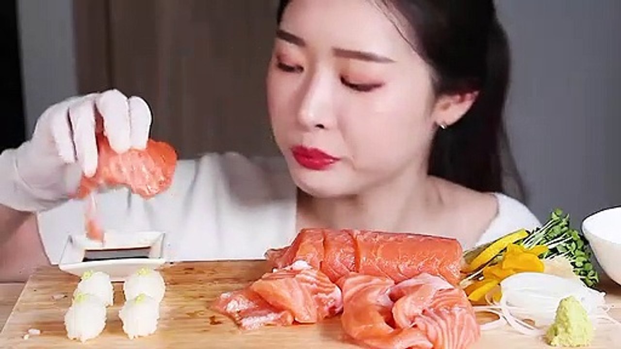 진안출장안마 -후불100%ョO1OZ7307Z5207｛카톡SBS88｝ 진안전지역출장안마 진안오피걸 진안출장마사지 진안안마 진안출장마사지 진안콜걸샵ヮワヰ