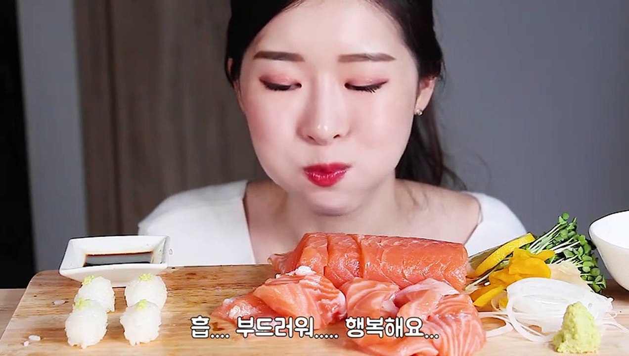 완주출장안마 -후불100%ョO1OZ7307Z5207｛카톡SBS88｝ 완주전지역출장안마 완주오피걸 완주출장마사지 완주안마 완주출장마사지 완주콜걸샵ヮワヰ