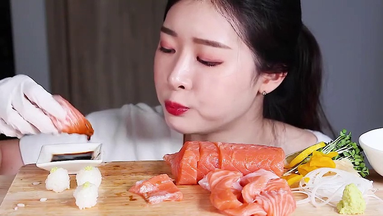울릉출장안마 -후불100%ョO1OZ7307Z5207｛카톡SBS88｝ 울릉전지역출장안마 울릉오피걸 울릉출장마사지 울릉안마 울릉출장마사지 울릉콜걸샵ヮワヰ