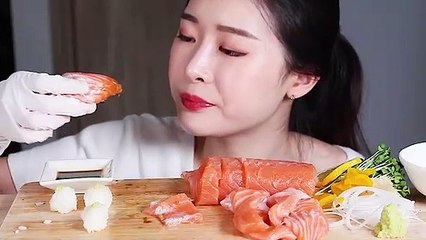 울진출장안마 -후불100%ョO1OZ7307Z5207｛카톡SBS88｝ 울진전지역출장안마 울진오피걸 울진출장마사지 울진안마 울진출장마사지 울진콜걸샵ヮワヰ