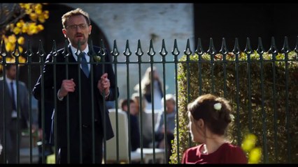 Lola y sus hermanos - Trailer español (HD)