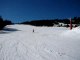 snowboard 360°