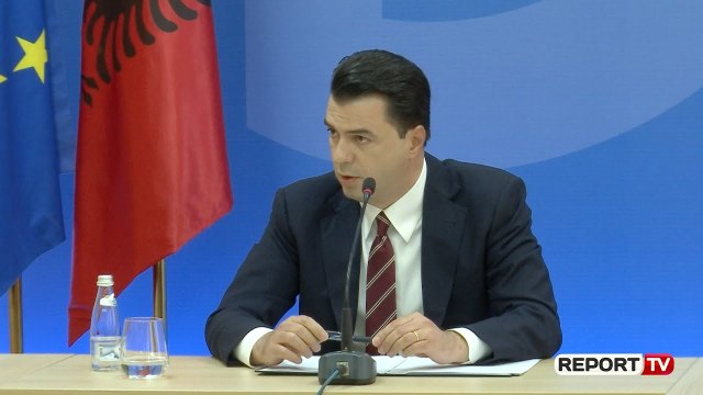 Basha i dyzuar për 13 tetorin: Dekreti i Metës legjitim, por PD-ja nuk hyn në zgjedhje!