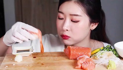 영암출장안마 -후불100%ョO1OZ7307Z5207｛카톡SBS88｝ 영암전지역출장안마 영암오피걸 영암출장마사지 영암안마 영암출장마사지 영암콜걸샵ヮワヰ