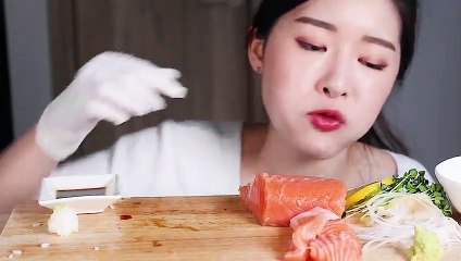 해남출장안마 -후불100%ョO1OZ7307Z5207｛카톡SBS88｝ 해남전지역출장안마 해남오피걸 해남출장마사지 해남안마 해남출장마사지 해남콜걸샵ヮワヰ