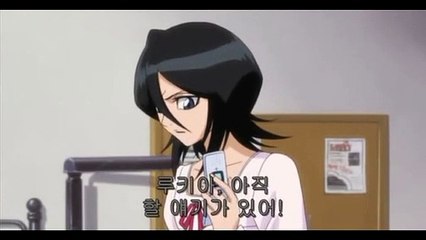 고성출장안마 -후불100%ョØiØX8338X8399｛카톡ZB78｝ 고성전지역출장안마 고성오피걸 고성출장마사지 고성안마 고성출장마사지 고성출장콜걸샵안마⾽◞∿