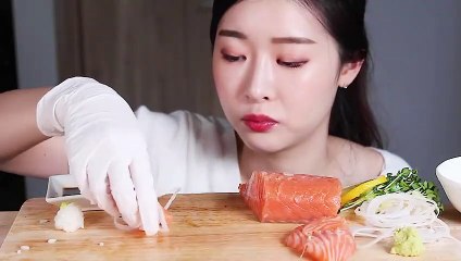 마산합포출장안마 -후불100%ョO1OZ7307Z5207｛카톡SBS88｝ 마산합포전지역출장안마 마산합포오피걸 마산합포출장마사지 마산합포안마 마산합포출장마사지 마산합포콜걸샵ヮワヰ