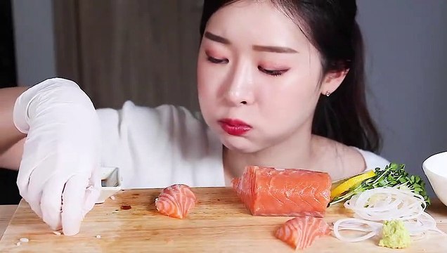 남해출장안마 -후불100%ョO1OZ7307Z5207｛카톡SBS88｝ 남해전지역출장안마 남해오피걸 남해출장마사지 남해안마 남해출장마사지 남해콜걸샵ヮワヰ