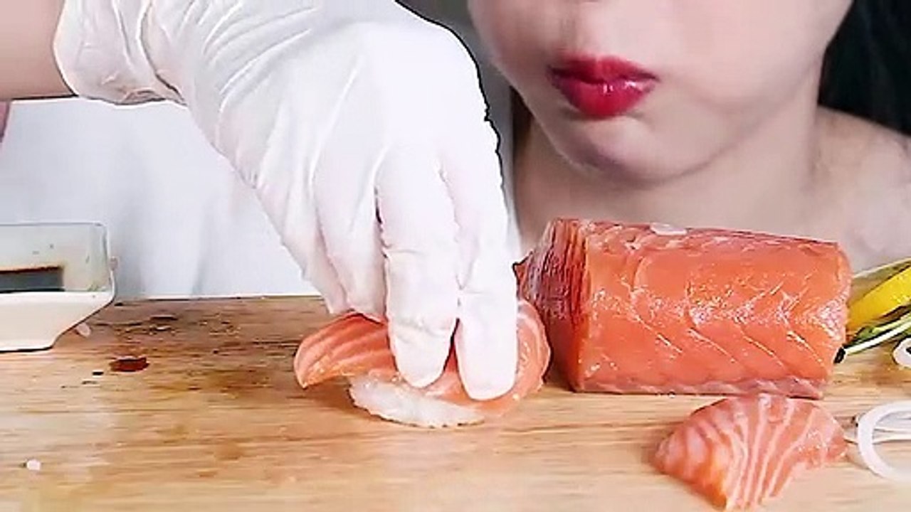 고성출장안마 -후불100%ョO1OZ7307Z5207｛카톡SBS88｝ 고성전지역출장안마 고성오피걸 고성출장마사지 고성안마 고성출장마사지 고성콜걸샵ヮワヰ