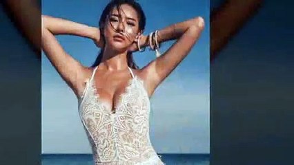 논현안마방 [O1Ò 4373 1910] 논현안마위치 븨 논현안마주소 논현안마추천 논현안마번호 ii 논현안마유명한곳 논현동안마 논현안마 논현역안마