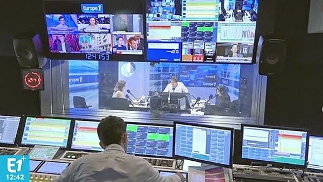 Pacte autour de l'attentat de la rue des Rosiers à Paris : La plaie des victimes vient d'être rouverte