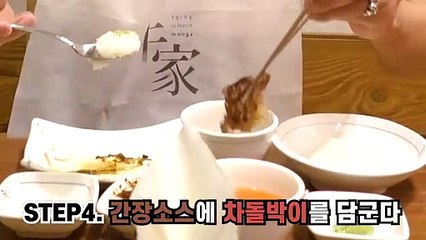 청송출장안마 -후불100%ョØiØX3305X4750｛카톡JK675｝ 청송전지역출장안마 청송오피걸 청송출장마사지 청송안마 청송출장마사지 청송출장아로마◈♡☱