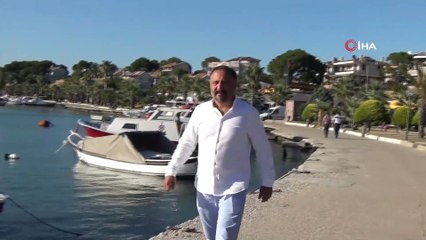 Emekli polis ve özel harekatçılardan AYM’nin kararına tepki