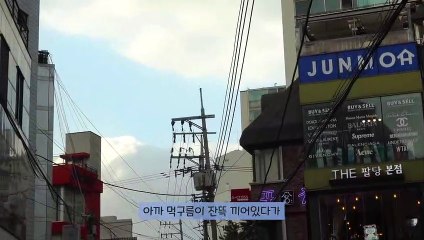 덕진출장안마 -후불100%ョØiØX3305X4750｛카톡JK675｝ 덕진전지역출장안마 덕진오피걸 덕진출장마사지 덕진안마 덕진출장마사지 덕진출장아로마◈♡☱