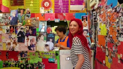 임실출장안마 -후불100%ョØiØX3305X4750｛카톡JK675｝ 임실전지역출장안마 임실오피걸 임실출장마사지 임실안마 임실출장마사지 임실출장아로마◈♡☱