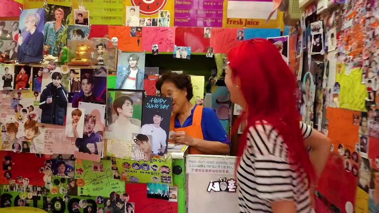 순창출장안마 -후불100%ョØiØX3305X4750｛카톡JK675｝ 순창전지역출장안마 순창오피걸 순창출장마사지 순창안마 순창출장마사지 순창출장아로마◈♡☱