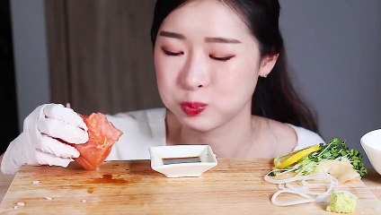 산청출장안마 -후불100%ョO1OZ7307Z5207｛카톡SBS88｝ 산청전지역출장안마 산청오피걸 산청출장마사지 산청안마 산청출장마사지 산청콜걸샵ヮワヰ