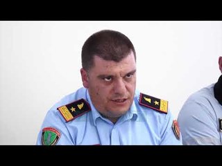 Bilanci i FRONTEX në Shqipëri - News, Lajme - Vizion Plus