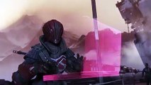 Destiny 2 - Comment migrer vers Steam ?