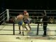 muay thai boxe thai combat ko