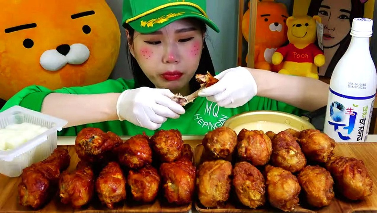 연제출장안마 -후불100%ョO1OZ7307Z5207｛카톡SBS88｝ 연제전지역출장안마 연제오피걸 연제출장마사지 연제안마 연제출장마사지 연제콜걸샵ヮワヰ