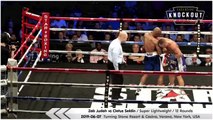 Boxing Knockouts _ June 2019 Week 2 (1)