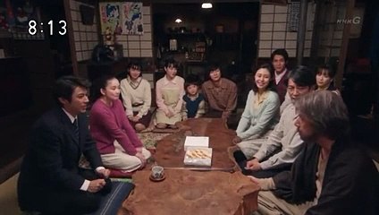 さいたろう ダンス