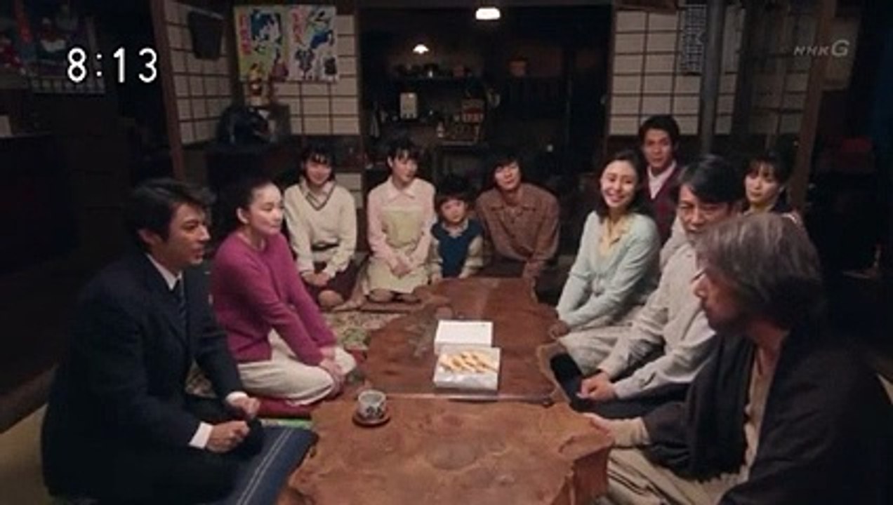 さいたろう ダンス