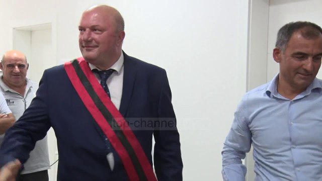 Vaun e Dejës e merr PS; Ndryshon kryebashkiaku. Pjetri i përgjigjet akuzave të PD